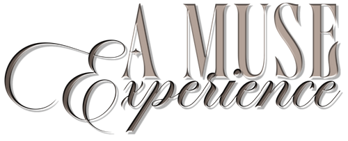 A Muse Experience 